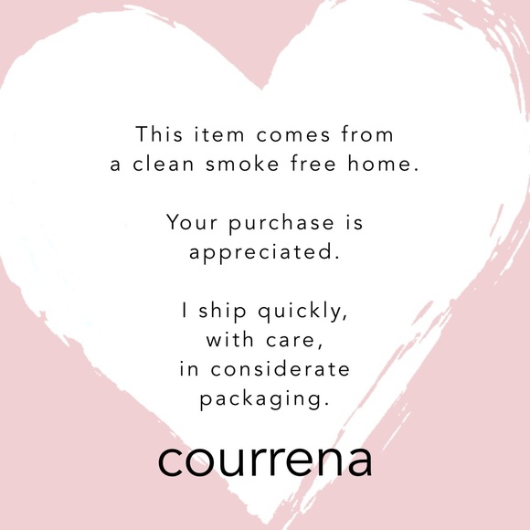 JanSport Mini Backpack - Picture 10 of 10